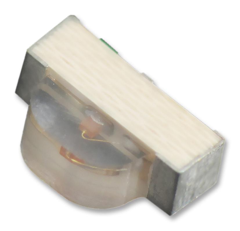 KPA-3010F3C INFRARED EMITTER, 940 NM, SMD KINGBRIGHT