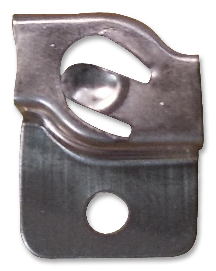 B199CLIP CLIP, T10/T11 THERMAL CUTOUT MICROTHERM
