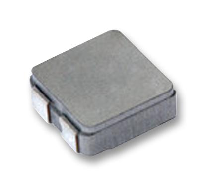 IHCL4040DZER2R7M5A INDUCTOR, 2.7UH, 20%, 8.5A, COUPLED VISHAY