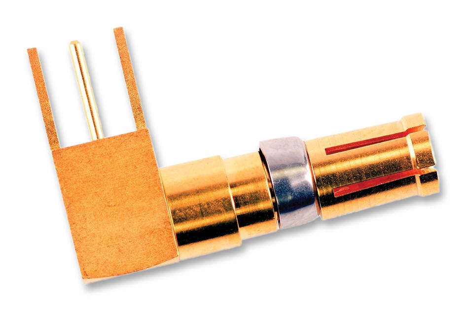 172704-0132 D SUB CONTACT, SOCKET, TH MOLEX / FCT