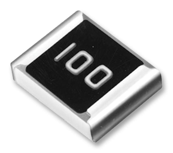 CRE2512-FZ-R001E-3 CURRENT SENSE RES, 0R001, 1%, 3 W, 2512 BOURNS