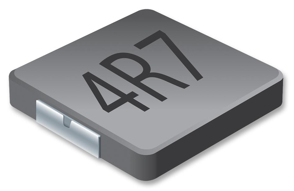 SRP4012TA-2R2M INDUCTOR, 2.2UH, 20%, 2.8A, SHIELDED BOURNS