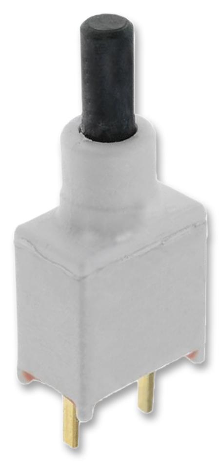 EP11RD1CBE PB SWITCH, SPST, 20V, THD C&K COMPONENTS