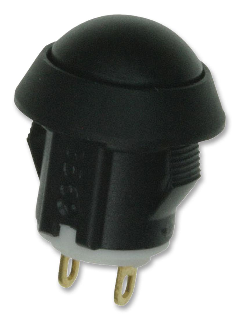 AP2D200SZBE PB SWITCH, SPSTNO, 0.4A, 32V, SOLDER C&K COMPONENTS