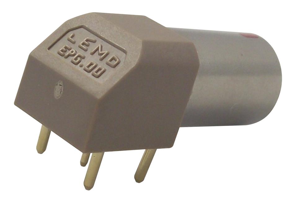EPG.00.302.HLN CIRCULAR CONNECTOR, RCPT, 2POS, PCB LEMO