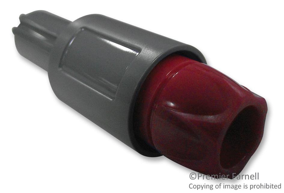 SAN.M08.GLA.6R CIRCULAR CONNECTOR, PLUG, 8POS, CABLE LEMO