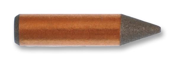 IL-015-D SPARE CARBON ELECTRODES (X5) LABFACILITY