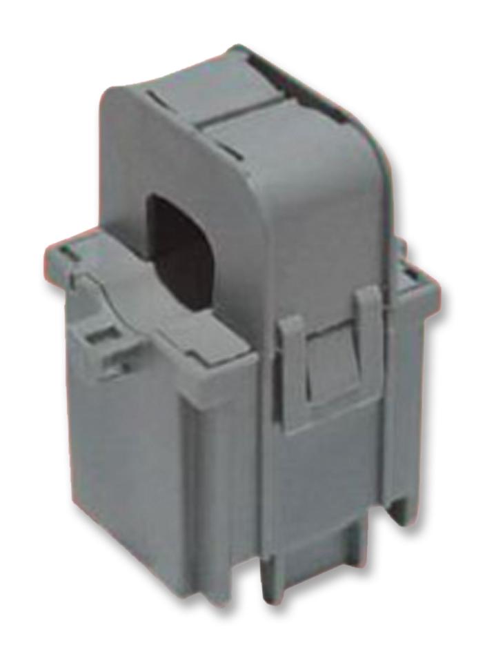 CTSCMICRO19-200/5-T TRANSFORMER, CURRENT, 200A, 1.5VA HOBUT