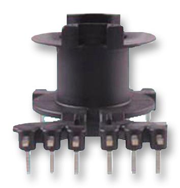 B65880E2012D001 COIL FORMER, PQ32/30 FERRITE CORE EPCOS