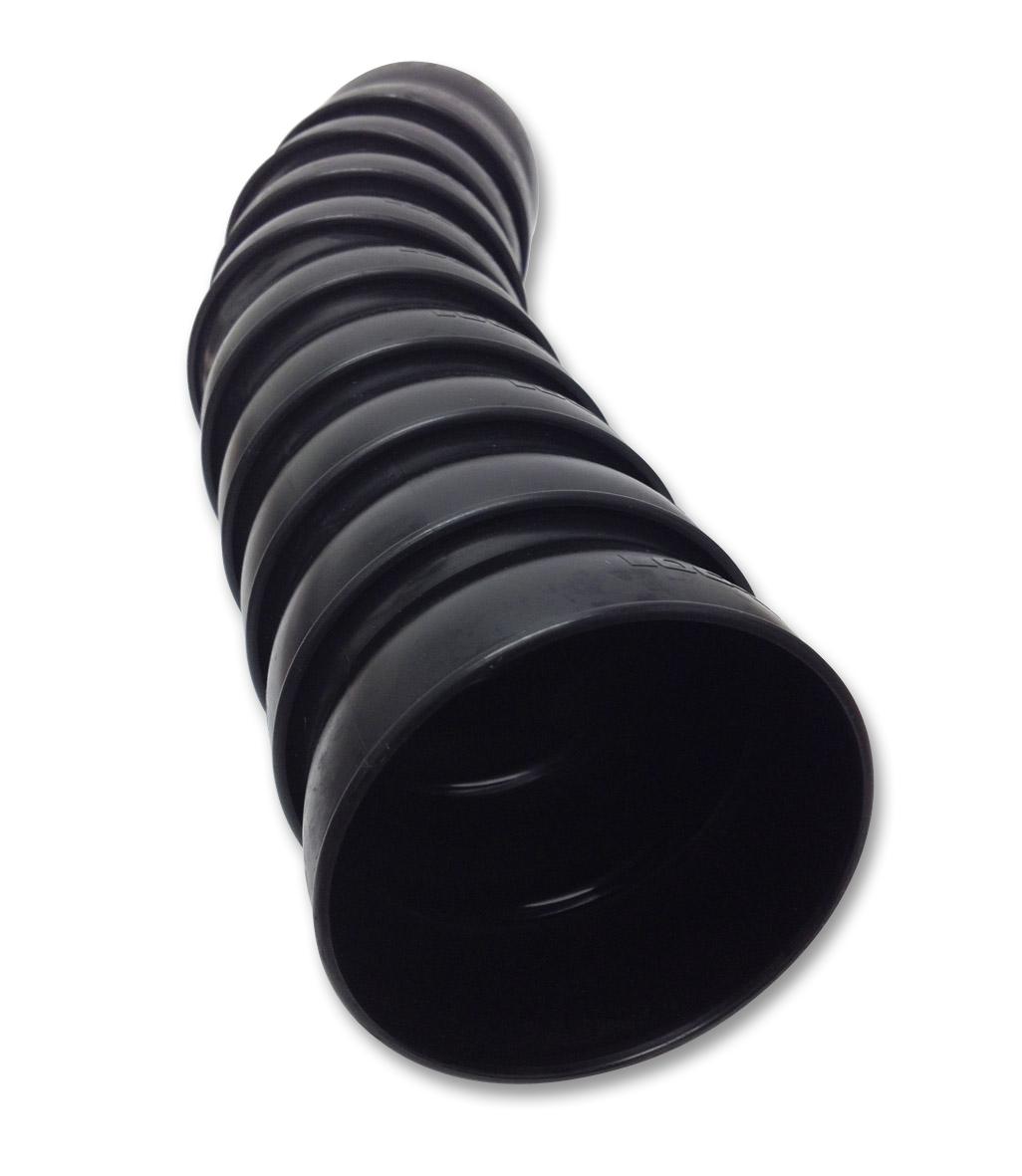 AC1102 ARM EXTENSION, 300MM, ESD METCAL