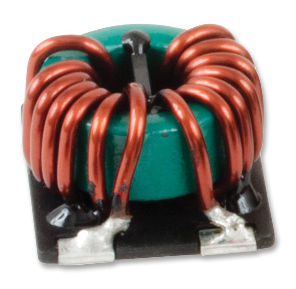 CMX1211Z321B-10 COMMON MODE CHOKE, 28A LAIRD