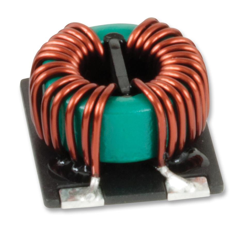 CMX1211X132B-10 COMMON MODE CHOKE, 11A LAIRD