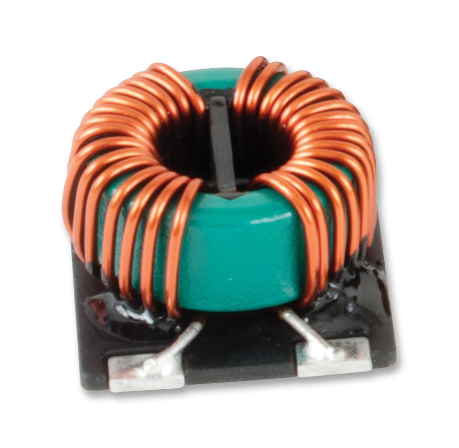 CMX1211W182B-10 COMMON MODE CHOKE, 9A LAIRD