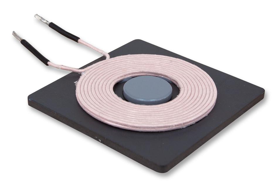 RWC5353EJ240-500 WIRELESS CHARGING COIL, 24UH, 10% LAIRD