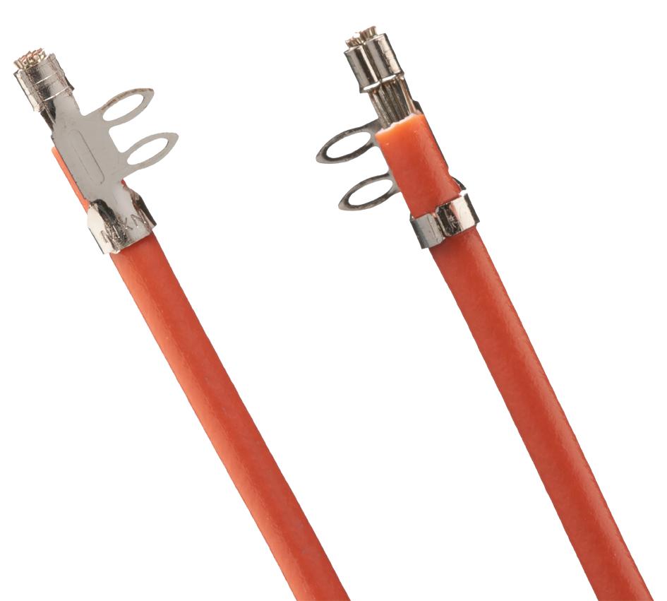 172677-0200 TERMINAL, PCB, 0.9MM MOLEX