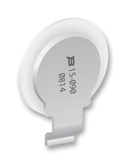 2017-42-SMH-RPLF GAS DISCHARGE TUBE, 420V, SMD BOURNS