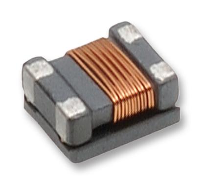 ACM2520-451-2P-T002 FILTER, COMMON MODE, 0.35A, SMD TDK