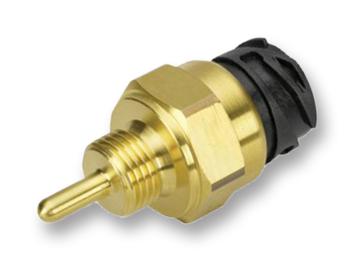 9412500900 SENSOR, TEMP, -40 TO 140DEG C, M16 KYOCERA AVX