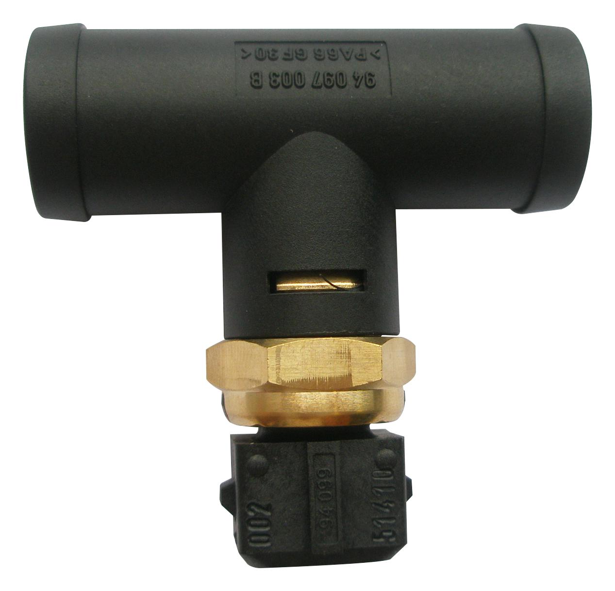 9409900015 SENSOR, TEMP, -40 TO 150DEG C, 15MM KYOCERA AVX