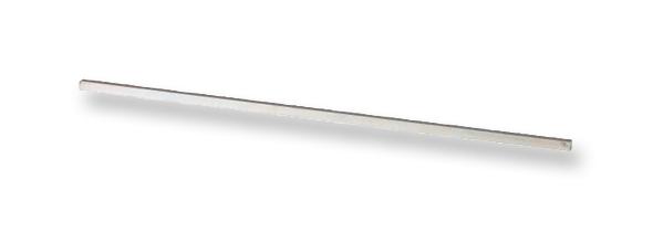 P1/P3-M400 METAL SHAFT, SWITCH DISCONNECTOR EATON MOELLER