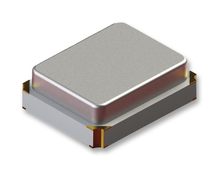 XRCGB32M000F2P00R0 CRYSTAL, 32MHZ, 6PF, 2 X 1.6MM MURATA