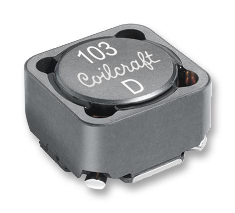MSS1583-474KEB INDUCTOR, 470UH, 10%, 1.35A, SHLD COILCRAFT