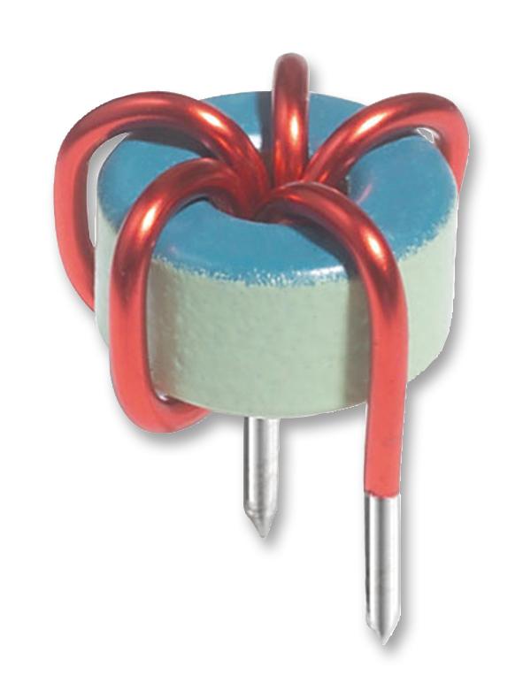 HCT-2-152-15L TOROIDAL INDUCTOR, 1.875UH, 15A COILCRAFT