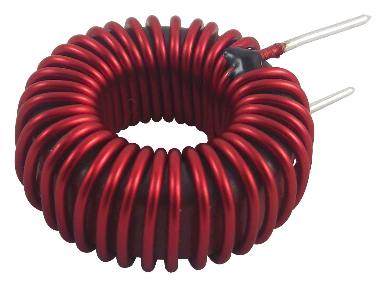 MA5173-AE TOROIDAL INDUCTOR, 7UH, 1%, 9A COILCRAFT