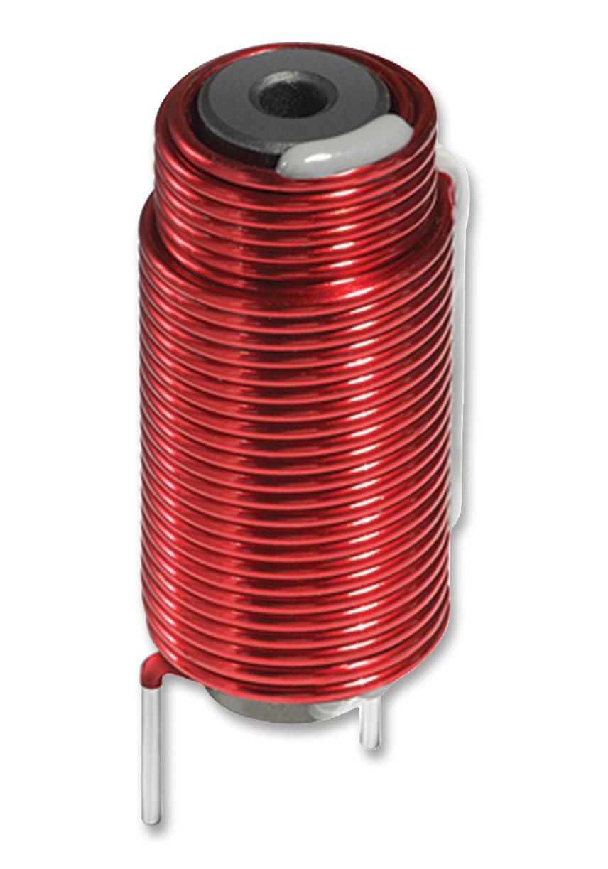 PCV-0-473-05L INDUCTOR, 47UH, 6A, 10%, POWER COILCRAFT