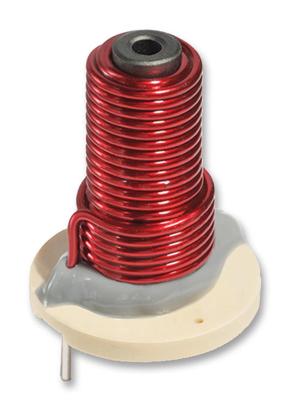 PCV-1-103-10L INDUCTOR, 10UH, 10.9A, 10%, POWER COILCRAFT