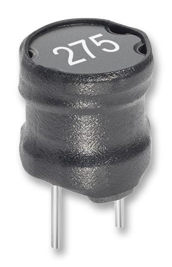 RFC1010B-156KE INDUCTOR, 15MH, 0.23A, 10%, POWER COILCRAFT