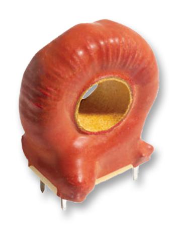 CS60-050L TRANSFORMER, CURRENT SENSE, 50A COILCRAFT