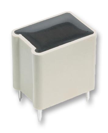 CS4100V-01L TRANSFORMER, CURRENT SENSE, 1:100, 24A COILCRAFT