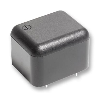 CS2106L TRANSFORMER, CURRENT SENSE, 1:500, 20A COILCRAFT