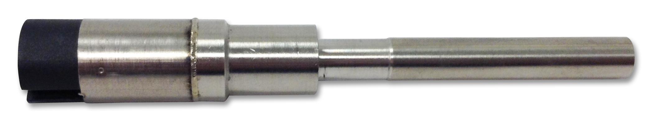 HCT2-HTR120 HEATER, CERAMIC, 120W, REWORK STATION METCAL