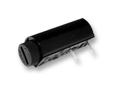MC000831 FUSE HOLDER, 5X20MM, PCB MULTICOMP