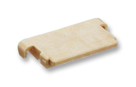 DF65-3S-1.7C SOCKET CONNECTOR HOUSING, LCP HIROSE(HRS)