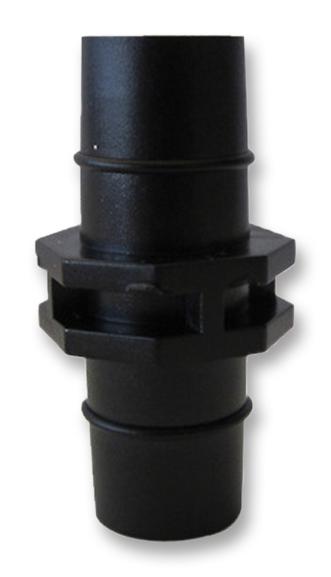 97585301 CONNECTOR, 853 SERIES WERMA