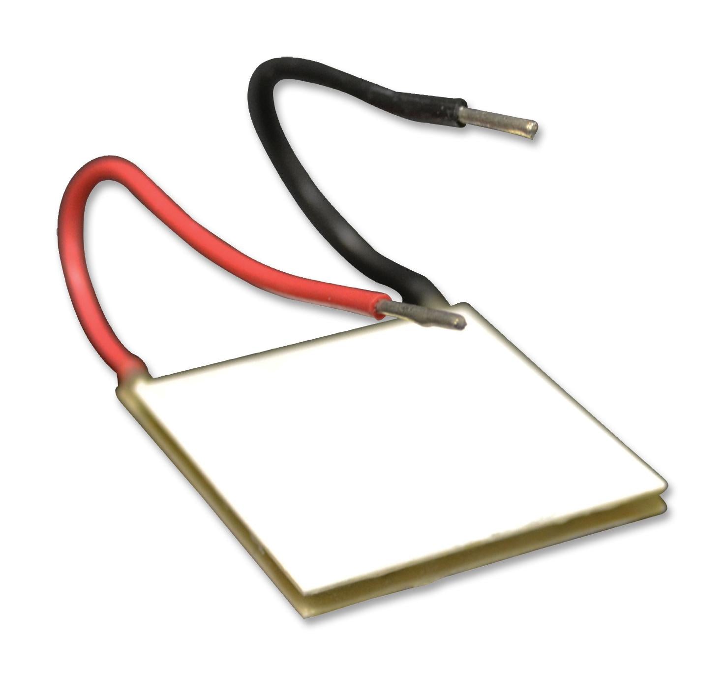 APH-199-14-08-E PELTIER MODULE, 165W, 40 X 40 X 3.5MM EUROPEAN THERMODYNAMICS