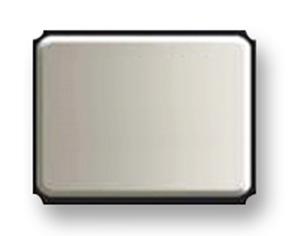 ABM11-24.000MHZ-D2X-T3 CRYSTAL, 24MHZ, 10PF, 2 X 1.6MM ABRACON