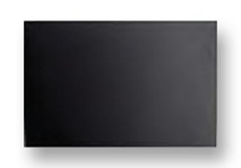 ASEMB-12.000MHZ-LC-T MEMS OSC, 12MHZ, LVCMOS, 3.2MM X 2.5MM ABRACON