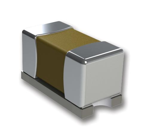 ZRB157R61E225KE11D CAP, 2.2UF, 25V, MLCC, 0402 MURATA