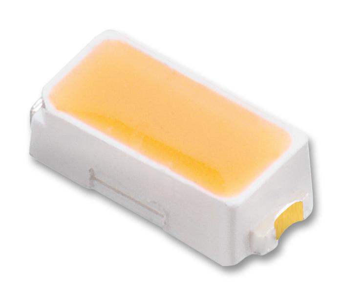 158301260A LED, HB, COOL WHITE, 6000K, 26LM WURTH ELEKTRONIK