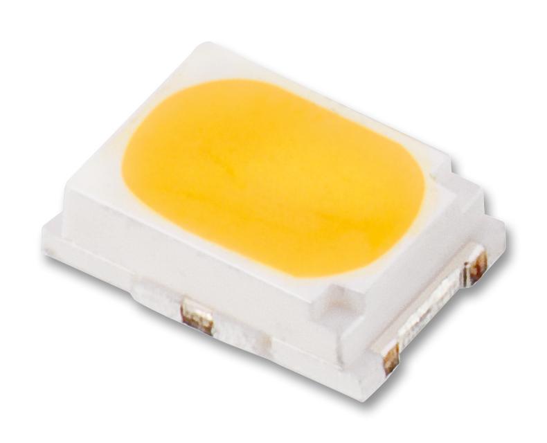 158302240 LED, WHITE, 4000K, PLCC-2 WURTH ELEKTRONIK