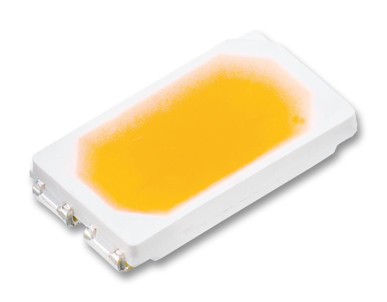 158563430 LED, HB, WARM WHITE, 34LM, 3000K WURTH ELEKTRONIK