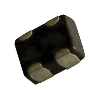 DLM11SN450HZ2L COMMON MODE FILTER, 45 OHM, 0.1A MURATA