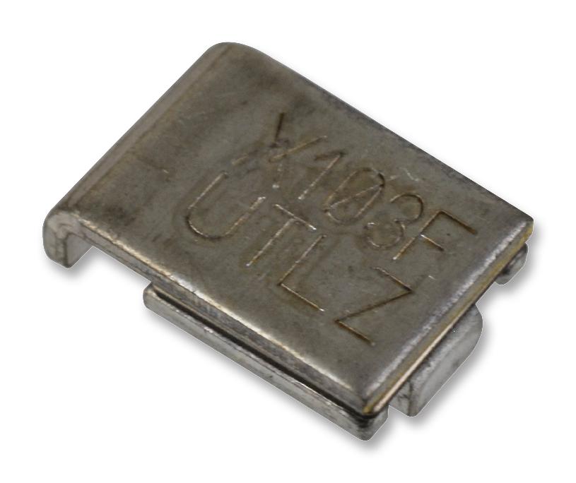 SMD100F/33-2 FUSE, PTC RESETTABLE, 33VDC, 40A, 2920 LITTELFUSE