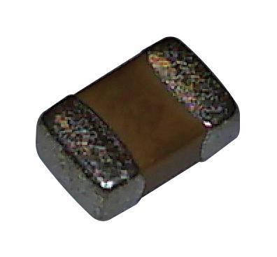 C0805R684K3RACT250 CAP, 0.68µF, 25V, 10%, X7R, 0805 KEMET