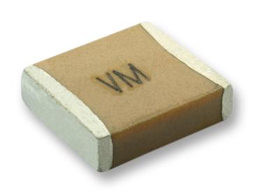 VJ2220Y472KXUSTX1 SUPPRESSION CAP, 4700PF, CLASS X1/Y2 VISHAY