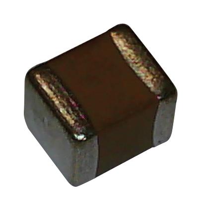 C0805C473J3GACAUTO CAP, 0.047µF, 25V, 5%, C0G/NP0, 0805 KEMET